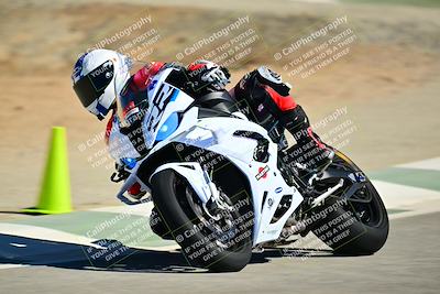 media/Sep-06-2025-TrackXperience (Sat) [[b6dbbb8c62]]/Level 3/Session 3 (Turn 5)/